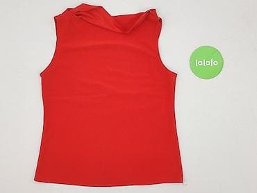 lemonada koszulka: T-shirt damski, rozmiar S — 3