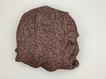 burbery jeans: Women`s coat, size One size — 6