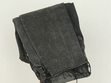 dżinsy pull and bear: PULL&BEAR, Jeans for women, size S — 6