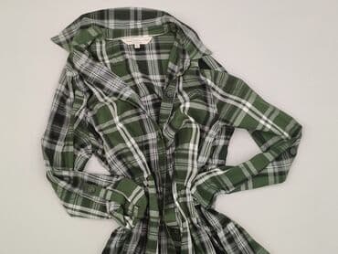 miu miu t shirty: F&F, Koszula damska, rozmiar XS — 1
