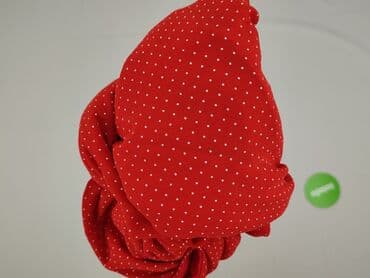 bluzka z ustami house: Bluzka damska, rozmiar 9XL — 5