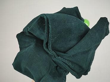 ccc kalosze: Marks & Spencer, Spodnie materiałowe damskie, rozmiar M — 4