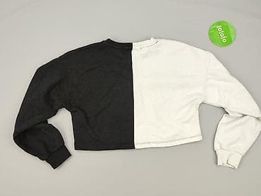 pull and bear bluzy: FB Sister, Bluza damska
, rozmiar S — 3