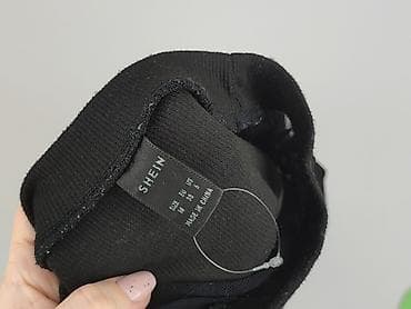 shein dzwony: Shein, Bluzka damska, rozmiar M — 6