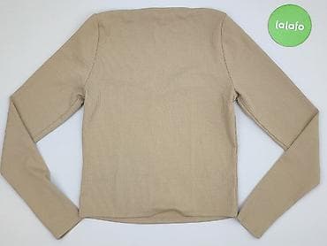 hawajska 3: H&M, Bluzka damska, rozmiar M — 3