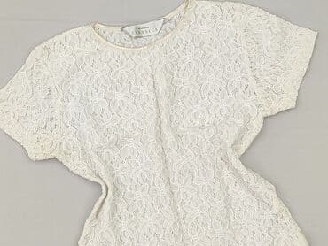 Bluzka damska, S