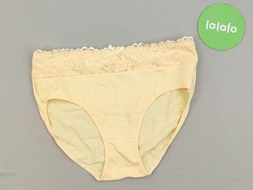 body push up intimissimi: Majtki damskie, rozmiar 4XL — 2