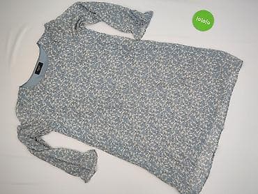 spodenki pier one: Sisters Point, Sukienka damska, rozmiar L — 2