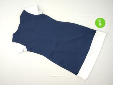 sukienka na wesele odcinana pod biustem: Women`s dress, size S (EU 36) — 3