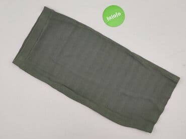 legginsy oliwkowe: Sinsay, Legginsy rozmiar XS — 2