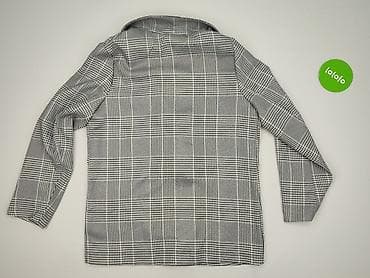 garniur damski: Shein, Marynarka damska, rozmiar M — 3