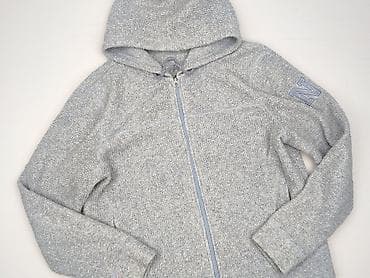 bluza just do it: Bluza z kapturem damska, rozmiar 2XL — 1