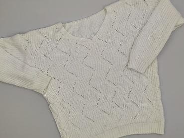 vero moda sweter: Sweter damski, rozmiar 4XL — 1