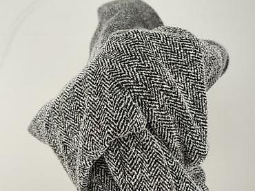 ellos spodnie: Ellos, Spodnie materiałowe damskie, rozmiar 2XL — 6