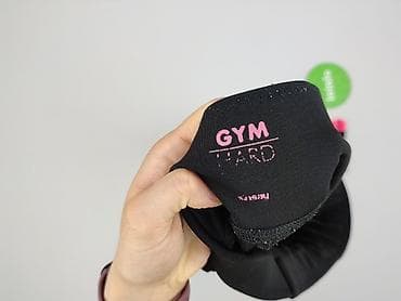 cool kits: Legginsy Sportowe damskie, rozmiar S — 4