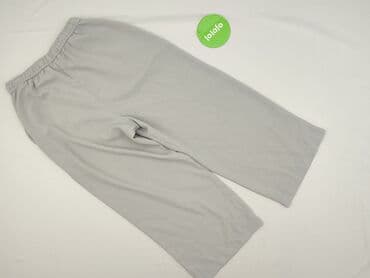 podgrzewane kapcie usb: Boohoo, Spodnie materiałowe damskie, rozmiar M — 3