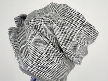 marynarka damska z kapturem: Bpc bonprix collection, Women's blazer, L — 6