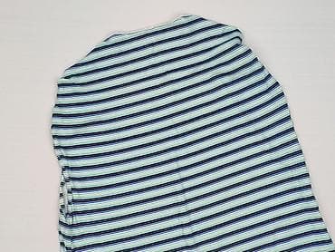 Orsay, T-shirt damski, rozmiar S w lalafo.pl Orsay, T-shirt damski, rozmiar S