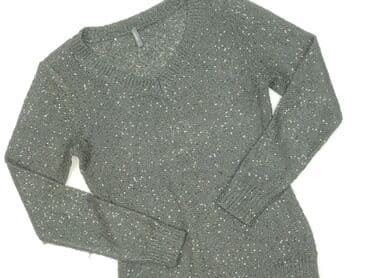 BYoung, Sweter damski, rozmiar S