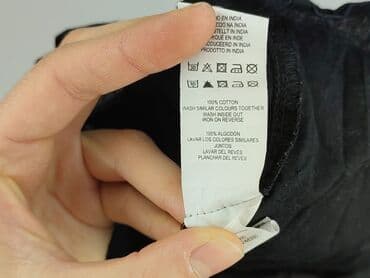 bluzki z odkrytymi ramionami mohito: Atmosphere, Bluzka damska, rozmiar M — 5