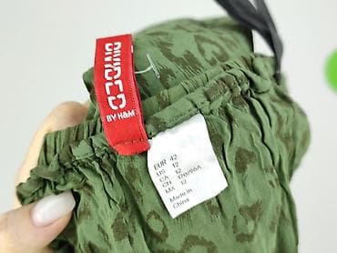 h m dresy: H&M Divided, Sukienka damska, rozmiar L — 4