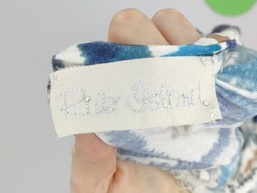 tk maxx sandały: River Island, Sukienka damska, rozmiar S — 4