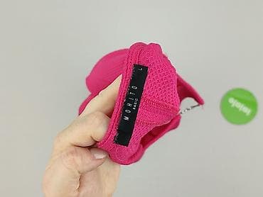 bufiasta bluzka: Mohito, Top damski, rozmiar L — 4