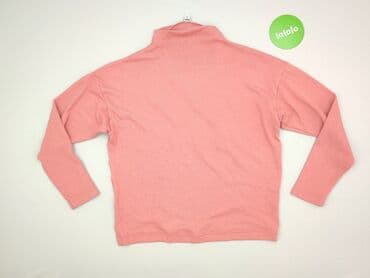 bluzka z otworem na kciuk: Women`s golf, size S (EU 36) — 3