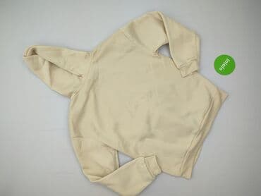 unisono bluzy: Bluza z kapturem damska, rozmiar M — 3