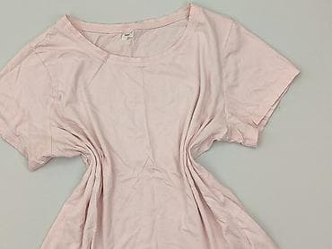 T-shirt damski, rozmiar XL