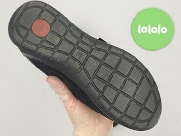 Women: Flat shoes for women, 37 at lalafo.pl — 4 Women: Flat shoes for women, 37 — 4