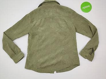 t shirty mash: Koszula damska, rozmiar M — 3