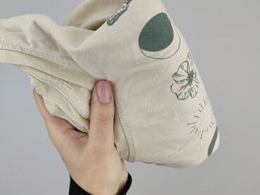 beherit t shirty: Beloved, T-shirt damski, rozmiar M — 6