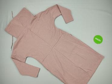 bluza next: Greenpoint, Сукня жіноча, розмір S — 3