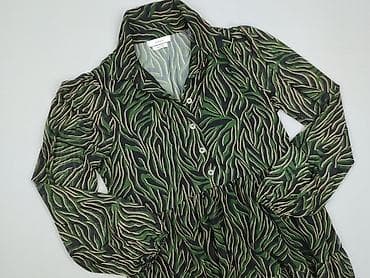 reserved pl buty: Reserved, Sukienka damska, rozmiar L — 1