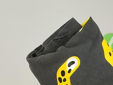 koszulka max mara: Esmara, T-shirt damski, rozmiar M — 5