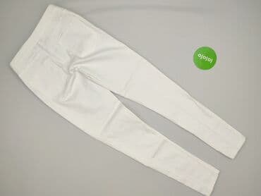 mustang jeansy damskie olx: Esmara, Jeansy damskie, rozmiar S — 3