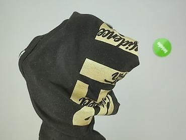 cos basic t shirty: T-shirt damski, rozmiar M — 5