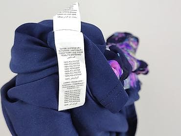 taniec: Yumi, Kombinezon damski, rozmiar XL — 5