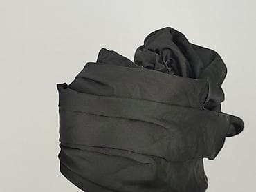 body straż: PrettyLittleThing, Body damskie, rozmiar M — 5