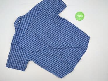 iga swiątek koszulka: Koszulа dla mężczyzn, XL — 3