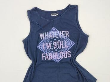 fb sister bluza: Beloved, Top damski, rozmiar S — 1