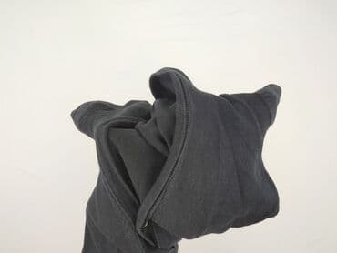 podkoszulki c a: Cardigan, M (EU 38), New Look, condition - Very good — 6