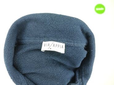 koszulka polo 4xl: Via Appia, Damska koszulka polo, rozmiar 4XL — 5