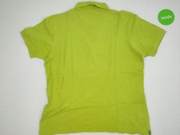 tkmax kurtki: Adidas, Koszulka polo dla mężczyzn, rozmiar XL — 3