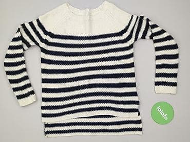 sweter dunnes: Sweter damski, rozmiar S — 2