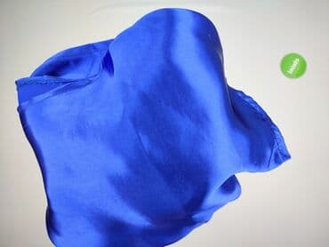 sukienki z jedwabiu: Sukienka damska, rozmiar 4XL — 5