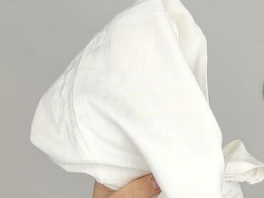 biustonosz 80c: Esmara, Top damski, S — 5