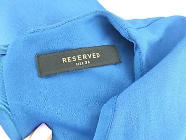 sukienki factcool: Reserved, Sukienka damska, rozmiar M — 4