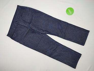 dkny buty ccc: DKNY, Jeansy damskie, rozmiar L — 2